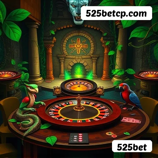 Vantagens APK mobile 525bet Brasil