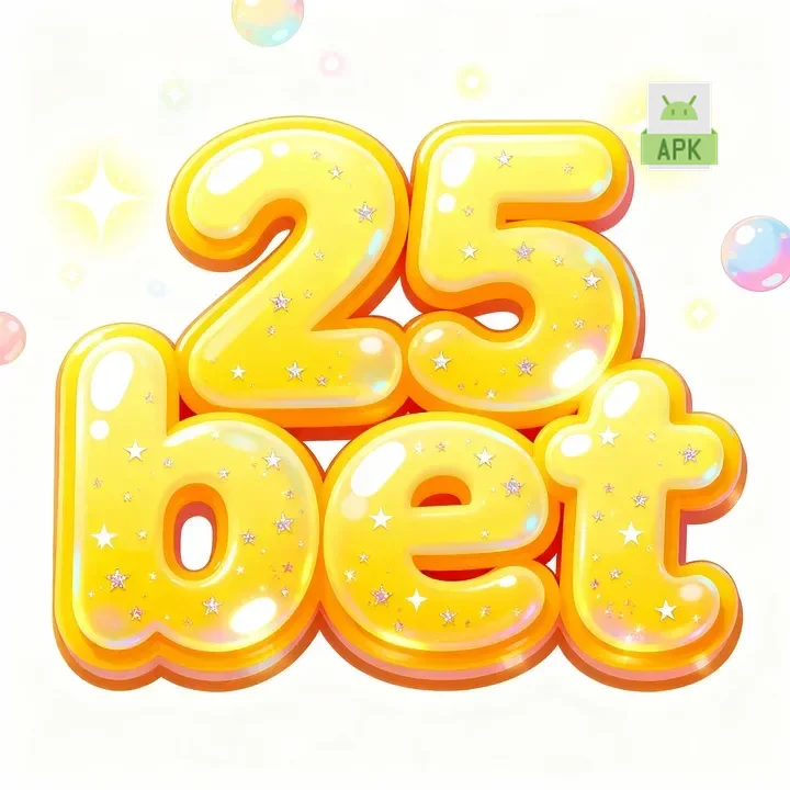 525bet APK Android Download Oficial