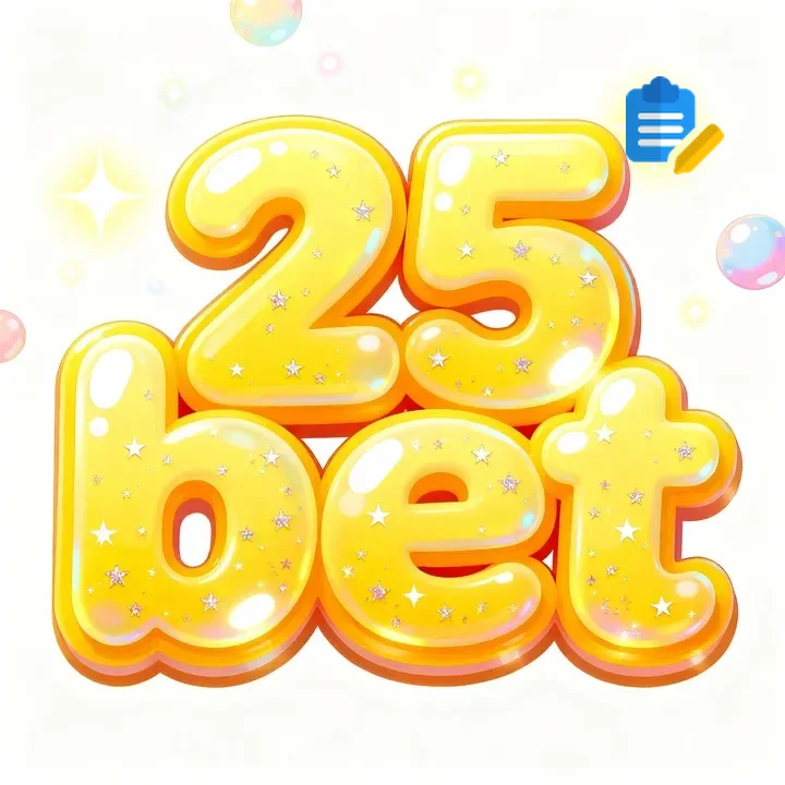 525bet Cadastro Rápido