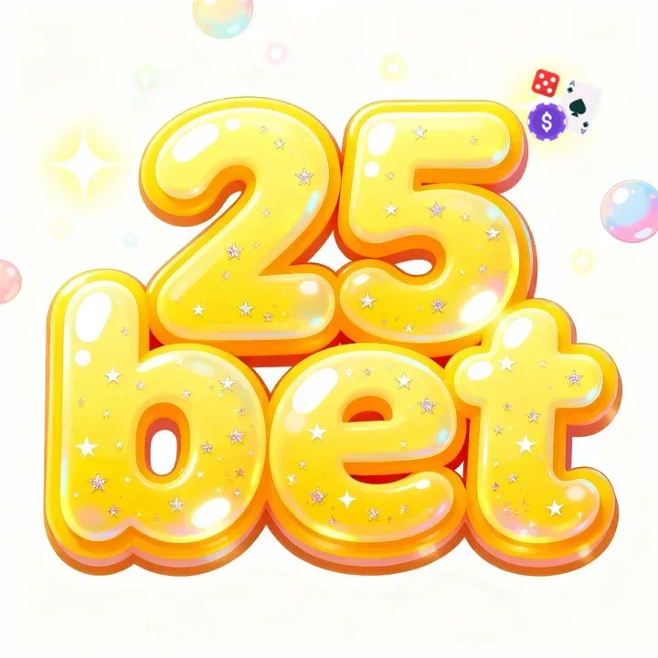 525bet Cassino Ao Vivo Dealers Brasileiros