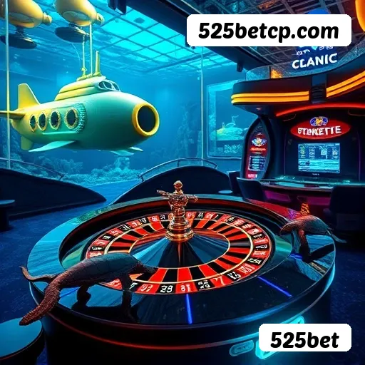 2.800+ Jogos Certificados 525bet