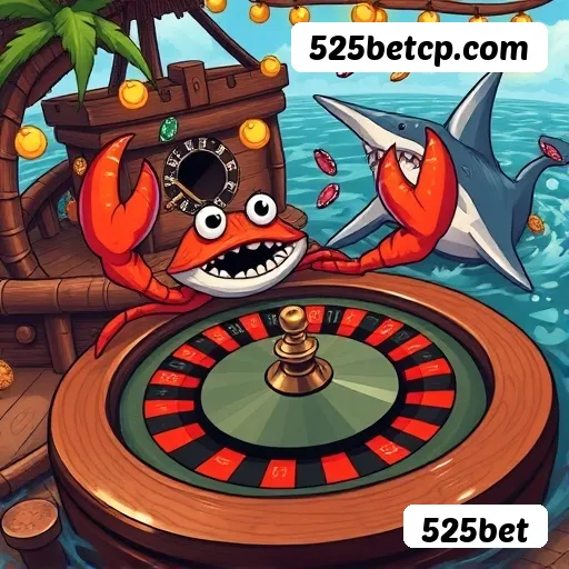 Tabela RTP verificado jogos populares 525bet