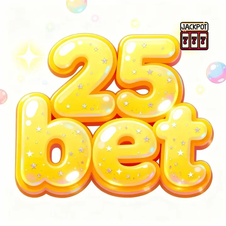 525bet Slots Online Máquinas Caça-Níqueis